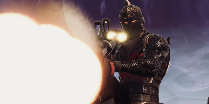 3840x2160 Cool Black Knight Wallpaper Fortnite | Fortnite 1 Second Freezes