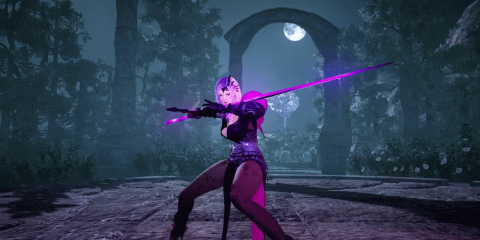 1920x1080 Fortnite Wallpaper Black Knight – Free Download Wallpaper