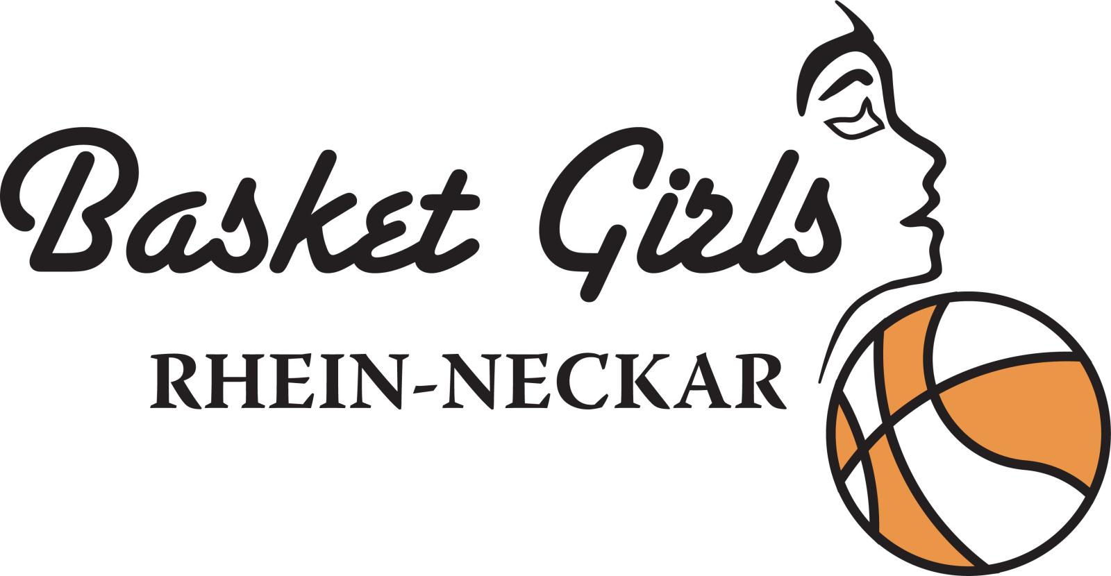 3502x1818 Download Girls Basketball Wallpaper wallpaper Girls Basketball