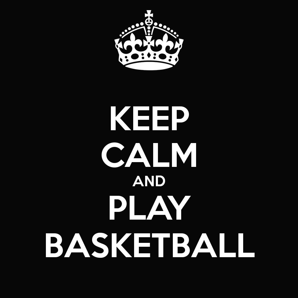 1000x1000 Basketball Wallpaper Quotes For Girls