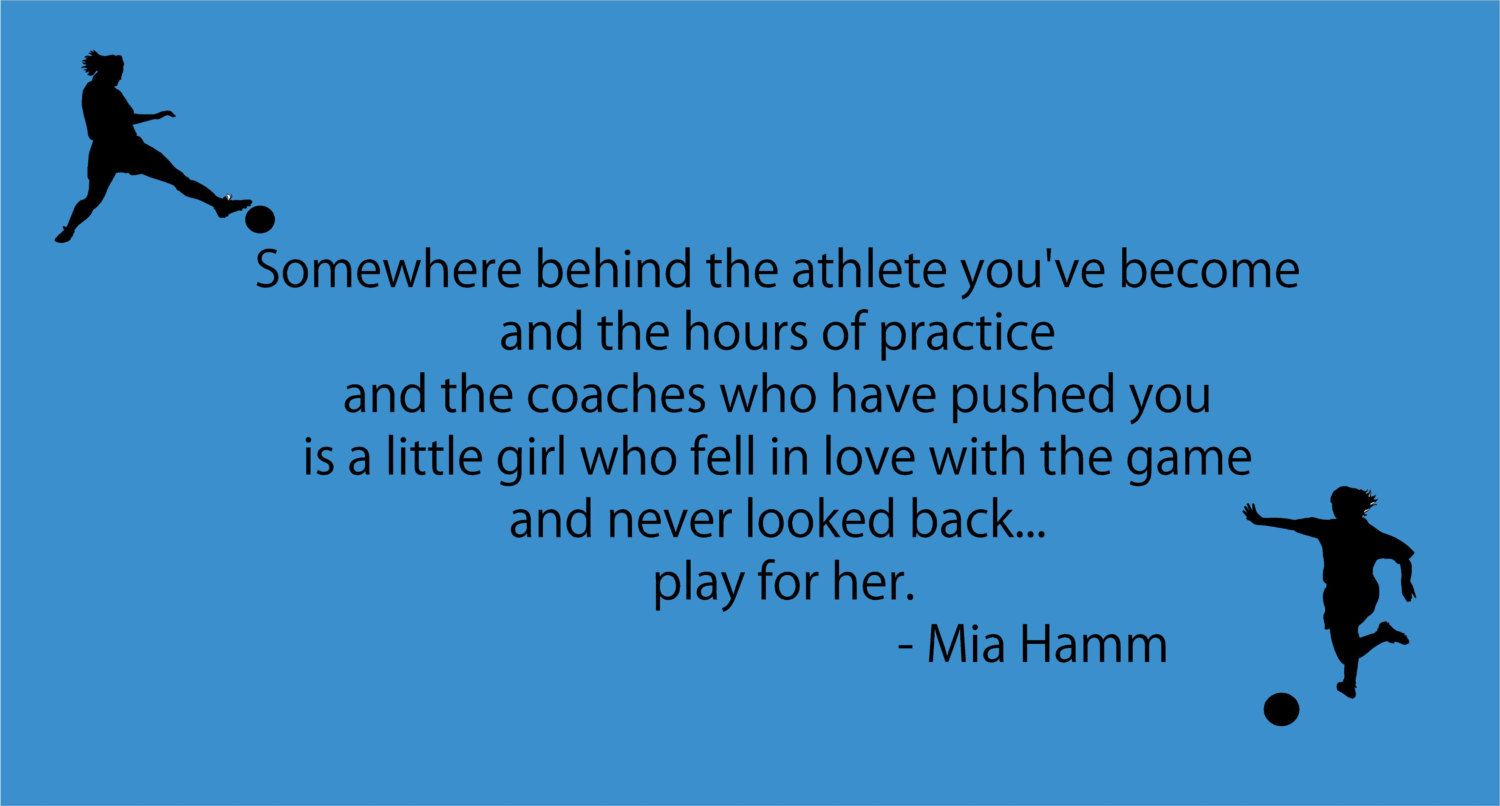 1500x806 Soccer Quotes wallpaper - hdwallpaper20.com