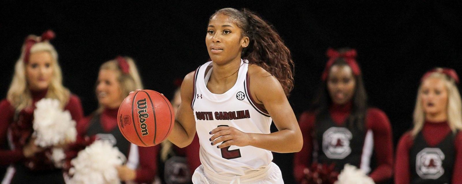 1920x768 Women's Basketball - Baylor University Athletics