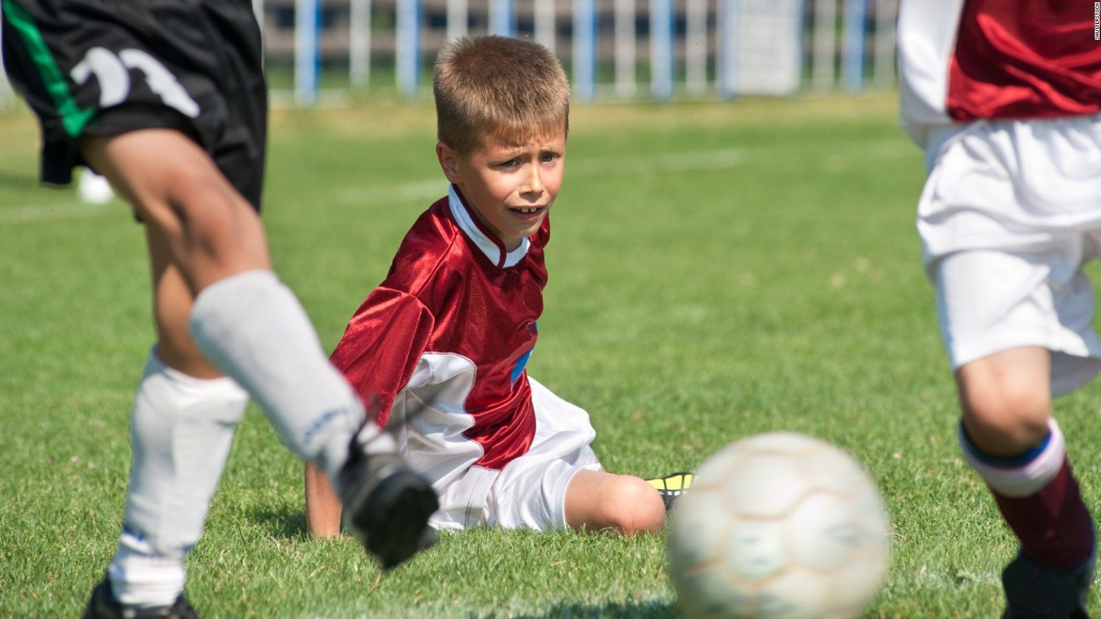 1600x900 Why it's so important to let your kids fail