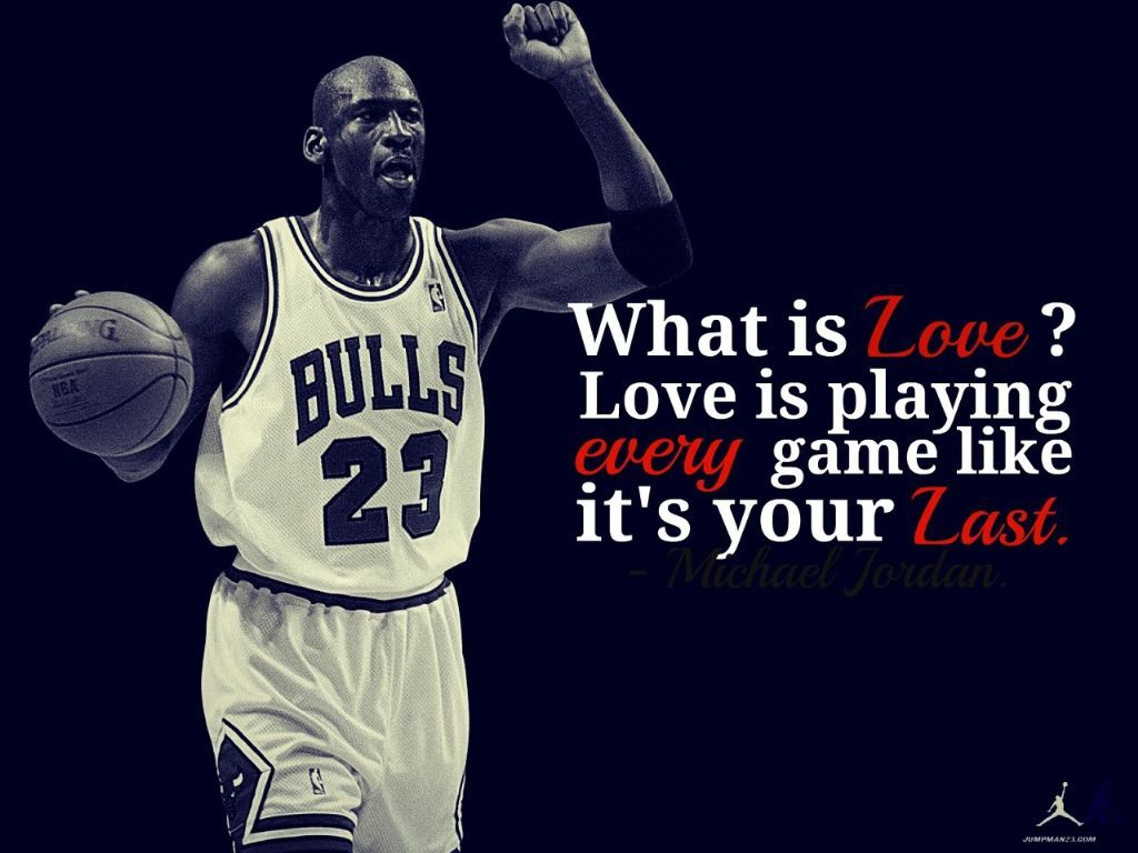 1024x768 Basketball quotes wallpapers - SF Wallpaper