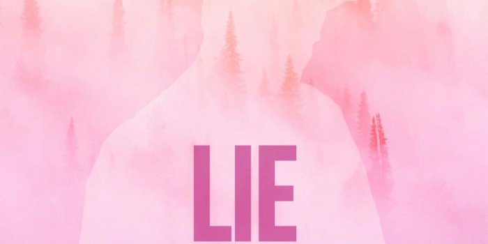 1082x1920 100+] BTS Love YourSelf Wallpapers on WallpaperSafari