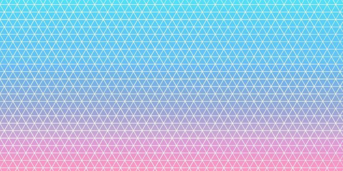 1600x900 Aqua Aesthetics Desktop Wallpapers - Top Free Aqua Aesthetics