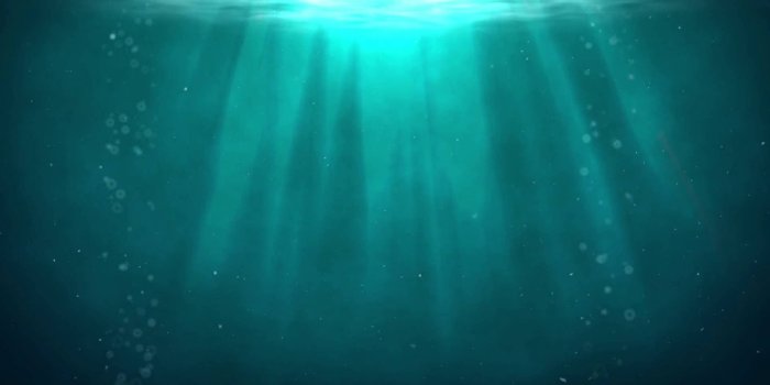 1920x1080 Aqua Aesthetics Desktop Wallpapers - Top Free Aqua Aesthetics