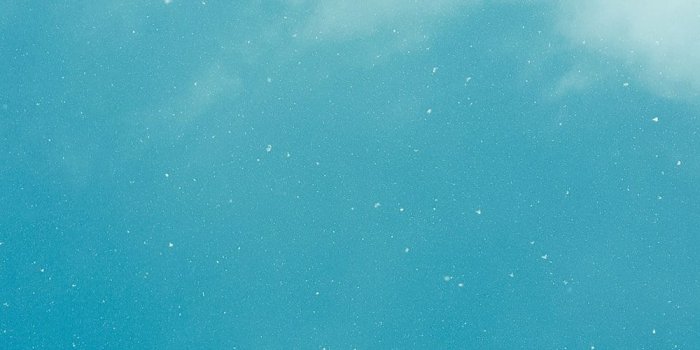 1000x1778 Aqua Aesthetic Wallpapers - Top Free Aqua Aesthetic Backgrounds