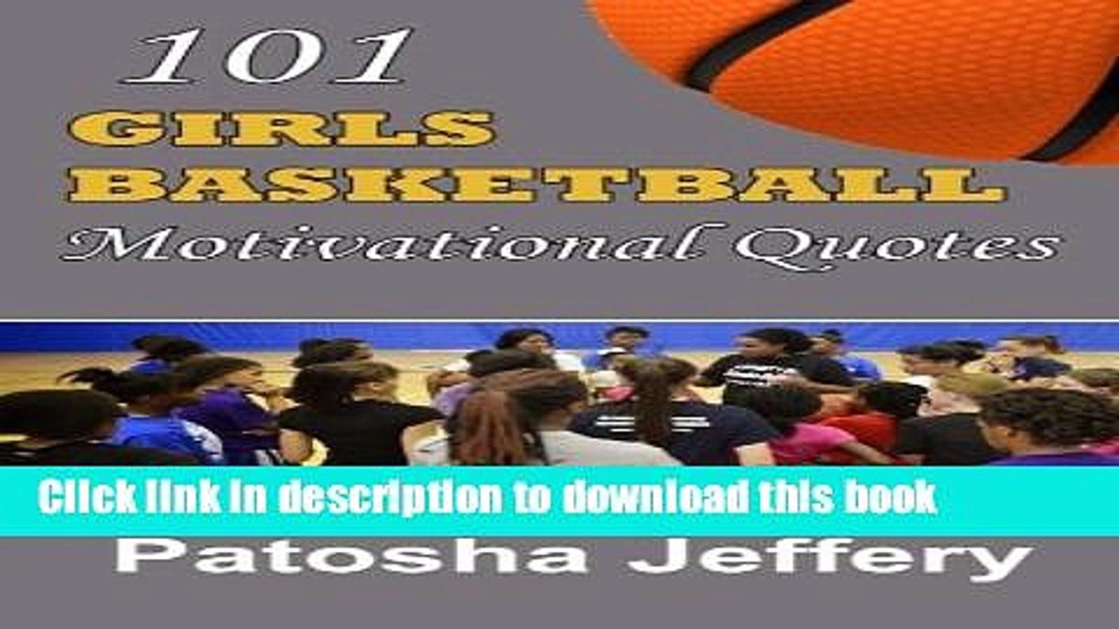 1920x1080 Girl Basketball Quotes And Sayings