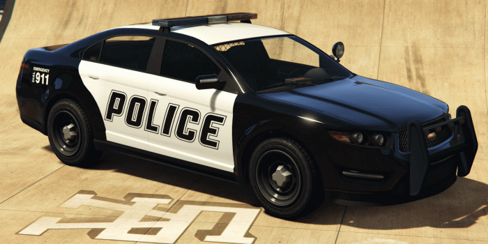 1920x1080 Police Cruiser | GTA Wiki | FANDOM powered by Wikia