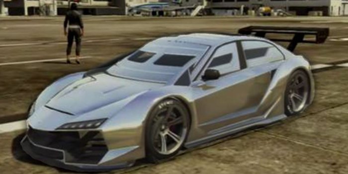 1216x684 Gta 5 Car Wallpaper (39+) - HD Nice Wallpapers