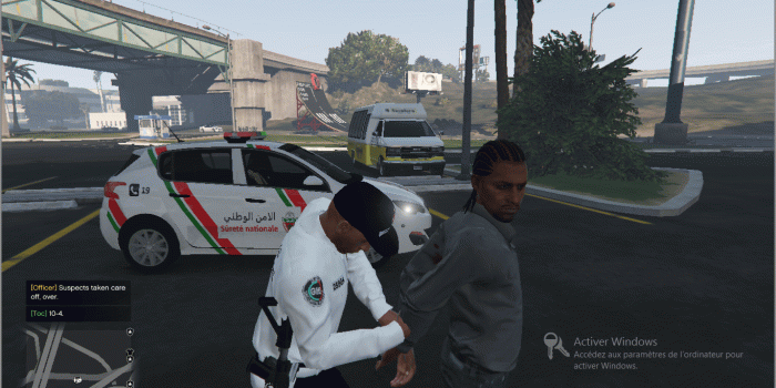 1366x768 Gta 5 Maroc, Hd Wallpapers & backgrounds Download - Elsetge #535948