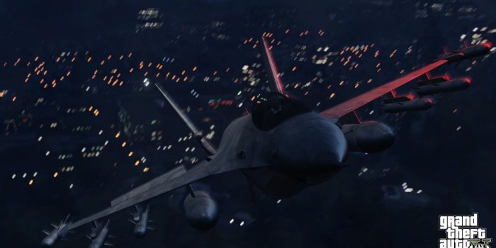 1280x720 Epic GTA 5 Wallpapers - Top Free Epic GTA 5 Backgrounds