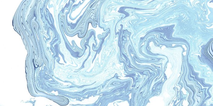 2500x1406 Old Desktop Wallpapers — Candidly Keri | •ｉｎｓｐｉｒａｔｉｏｎ• in