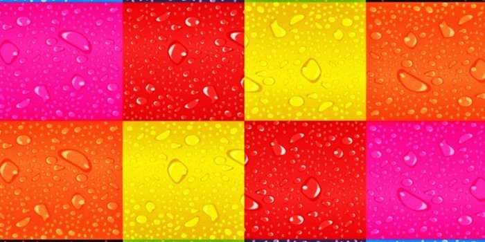 2160x1920 Live Wallpapers Samsung S5, Hd Wallpapers & backgrounds Download