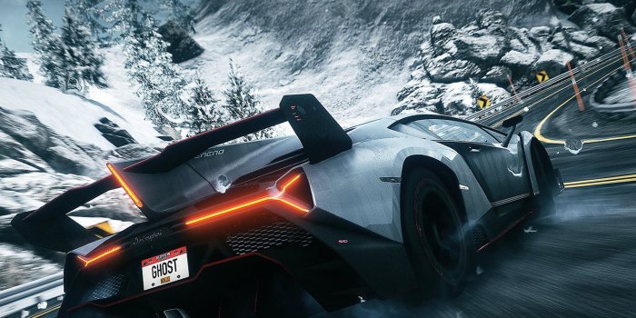 2160x1920 86+ Galaxy S5 Wallpapers on WallpaperPlay