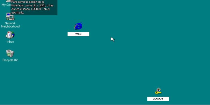2560x1440 Windows 95 Wallpaper Pack (54+ images)
