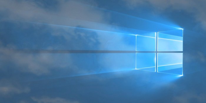 1920x1200 80+ Windows 95 Wallpapers on WallpaperPlay