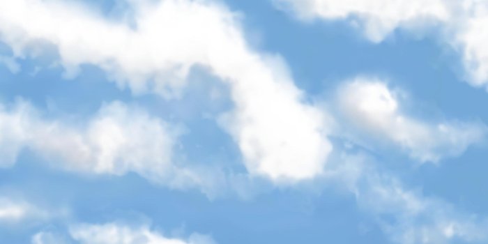 1680x1050 Windows 98 Backgrounds