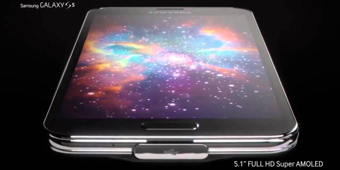 1280x720 14 Best Live Wallpapers For Any Android (Samsung Galaxy S3,S4,S5,Note3)  [Обои Samsung Galaxy S5]