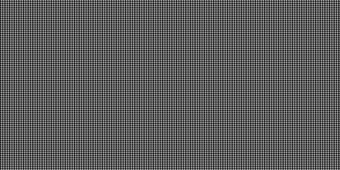 1980x1080 Windows 95 wallpapers - SF Wallpaper