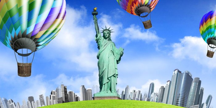 2160x1920 40 Live Wallpapers In 4K Full HD For Free Download