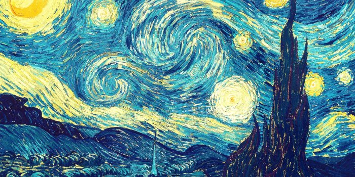 2880x1800 82+ Artsy Wallpapers on WallpaperPlay