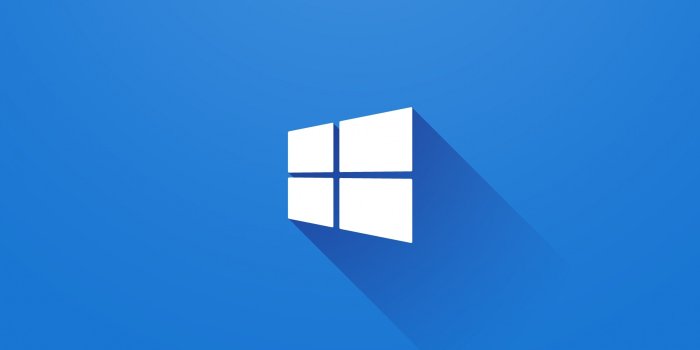 3000x2000 Windows 2000 Professional Wallpaper ·① WallpaperTag