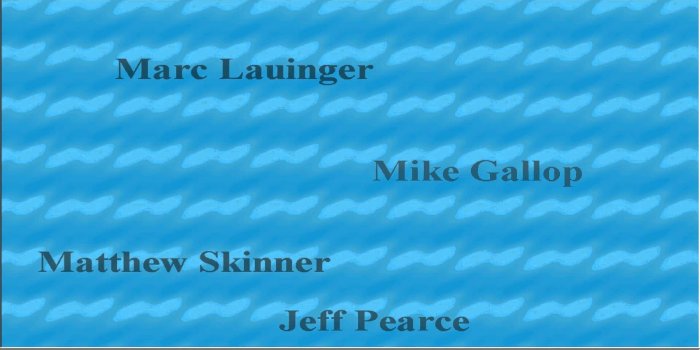 1920x1080 Original Windows 95 Wallpaper (58+ images)