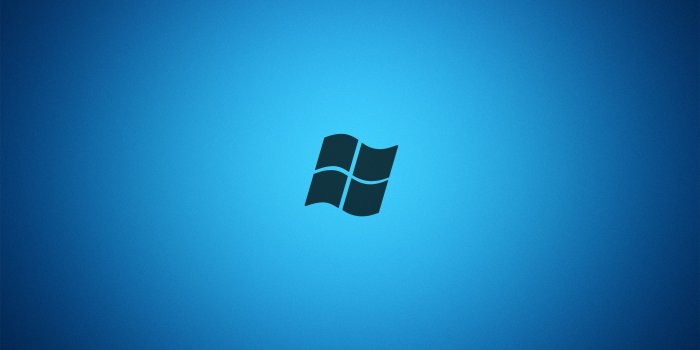 2560x1440 80+ Windows 95 Wallpapers on WallpaperPlay