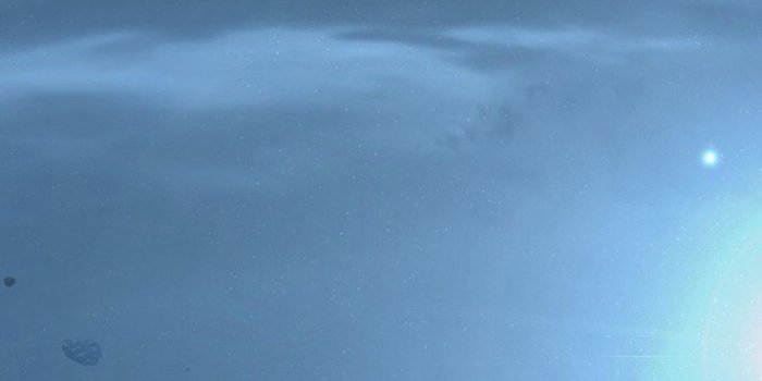 1080x1920 86+ Galaxy S5 Wallpapers on WallpaperPlay