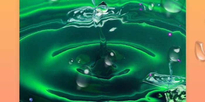 720x1280 Galaxy S3,S4,S5,S7,S8 Water Live Wallpaper for Android - APK Download