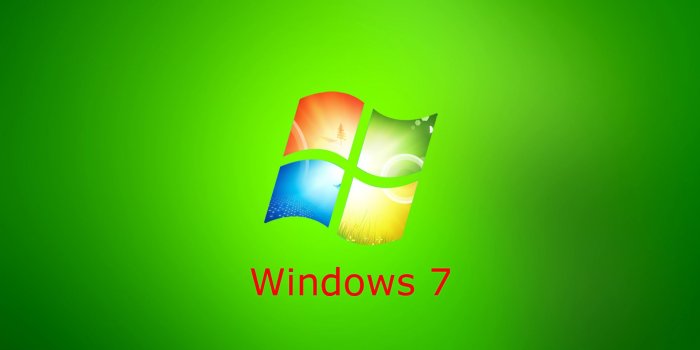 1920x1200 Default windows 7 wallpapers Gallery