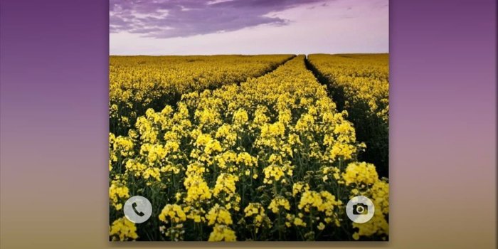 1152x2048 How to Set Rotating Lock Screen Wallpapers on Samsung Galaxy Devices