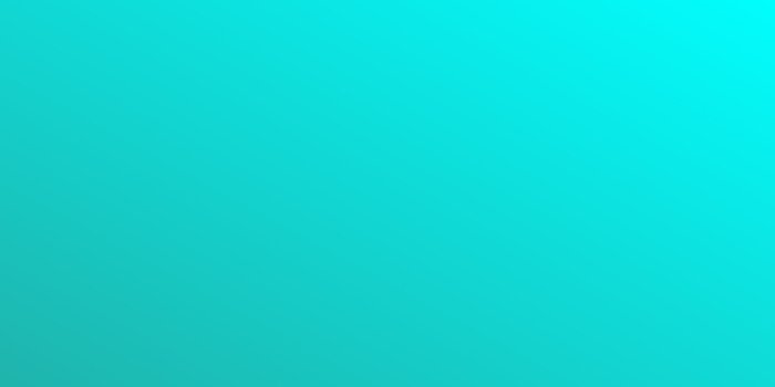 1920x1080 Aqua Green Wallpaper (68+ images)