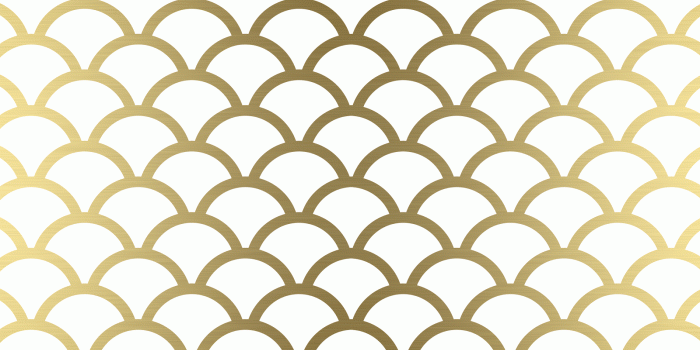 1600x900 Oh So Lovely: ALL THAT GLITTERS IS GOLD...DESKTOP WALLPAPERS