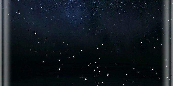 1080x1920 Galaxy Phone Wallpaper (73+ images)