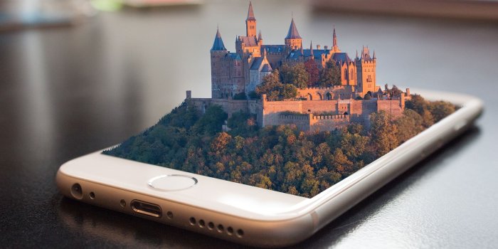 1920x1280 8 Best Mind-Blowing Live Wallpaper for Android (with Special Apps)