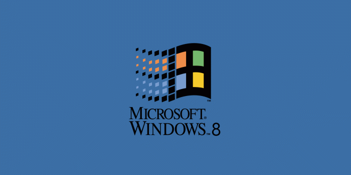 1920x1200 Windows 95 wallpapers - SF Wallpaper