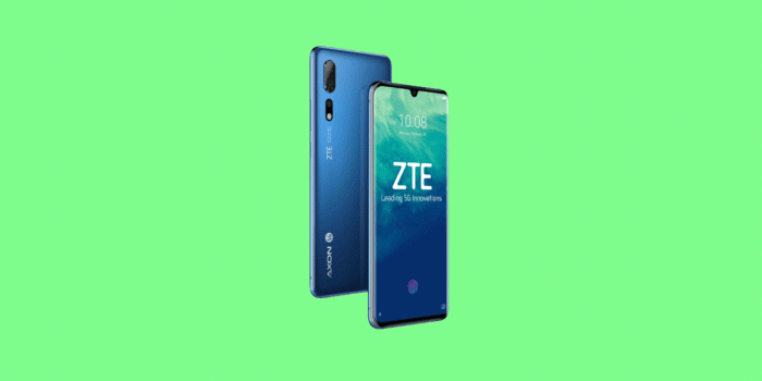 1200x800 Download ZTE Axon 10 Pro wallpapers and live wallpaper APK