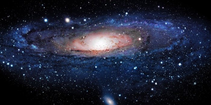 1920x1080 Live Galaxy Wallpaper for PC (45+ images)