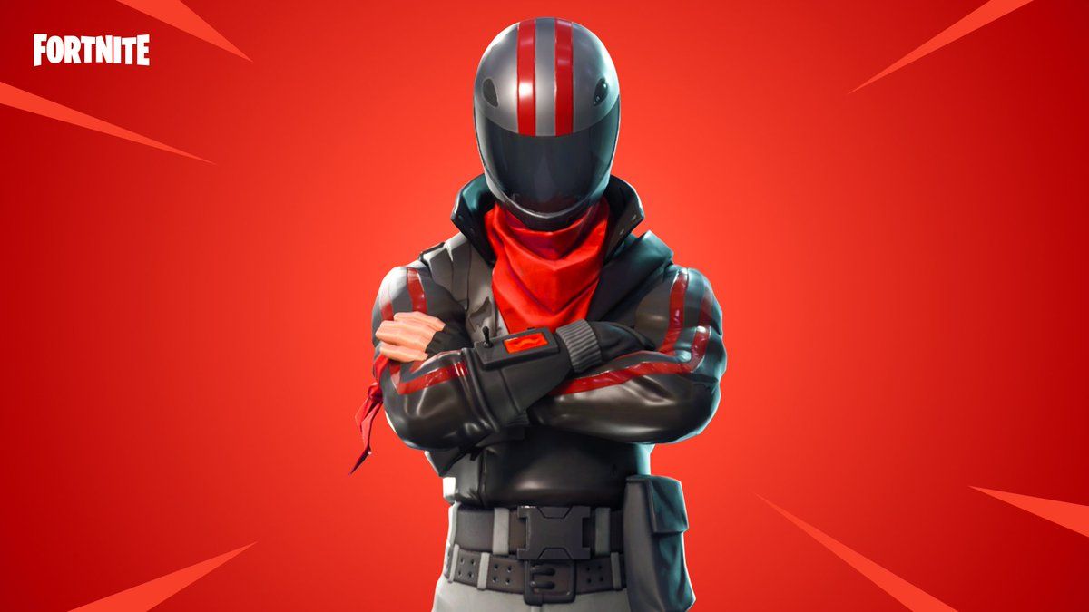 1200x675 Fortnite on Twitter: 
