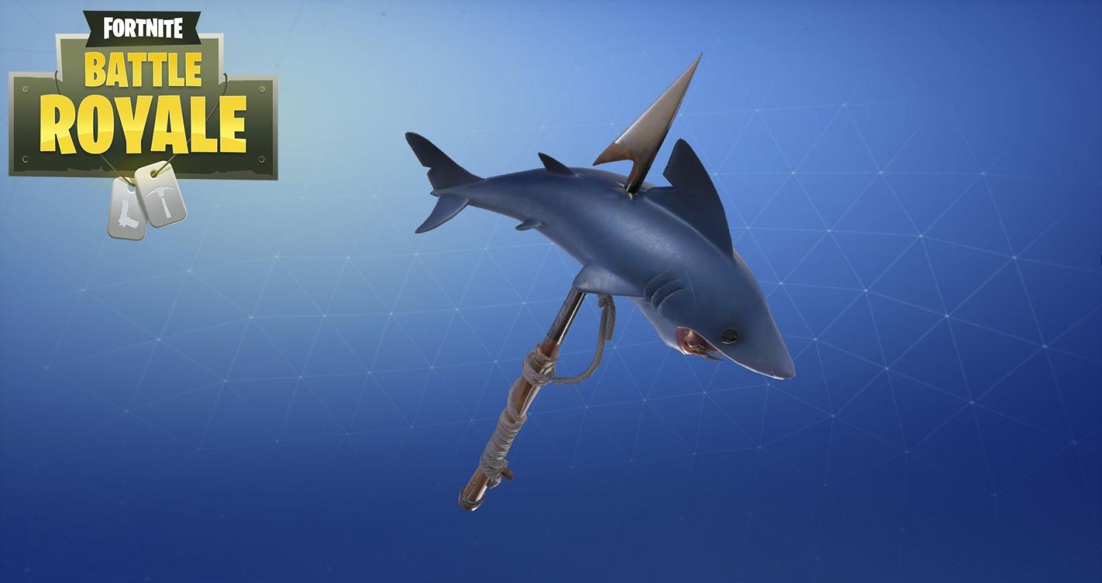 1920x1017 Shark Fortnite Wallpapers - Top Free Shark Fortnite Backgrounds