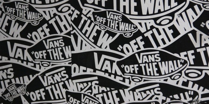 2048x1365 Vans Wallpapers