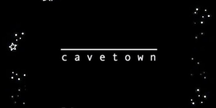 750x1103 EmmaLey Chapman on Cavetown ⭐ in 2019 | Indie music, Music