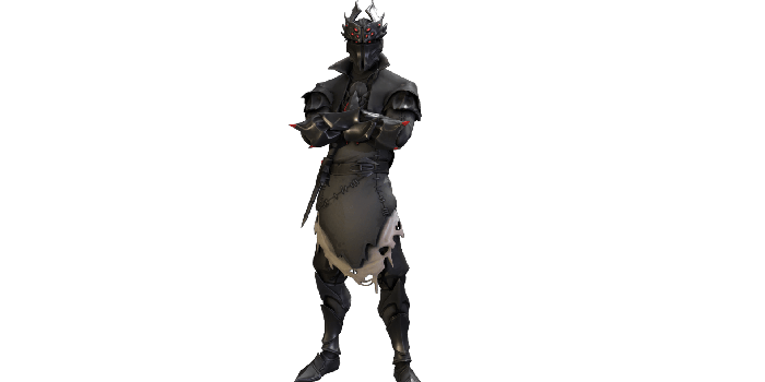 1920x1080 Fortnite Spider Knight Skin | Legendary Outfit - Fortnite Skins