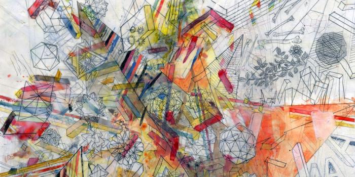 1920x1200 Wallpapers Indie Art