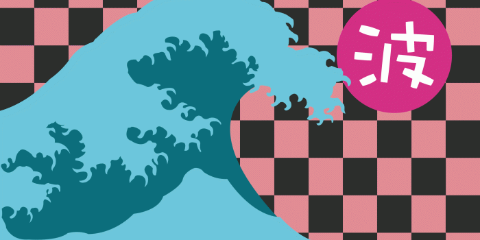 2880x1800 Aesthetic Wallpaper on newwallpaperdownload.com