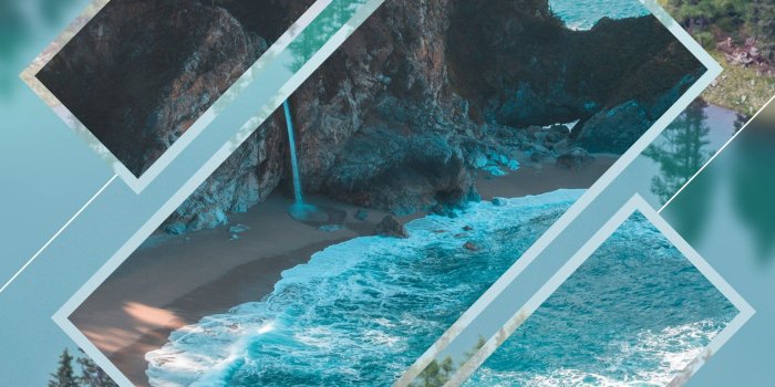 2160x3840 ck8prb - iPhone X Wallpapers HD