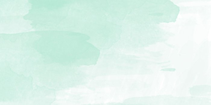 2472x1856 99 + Simple Pastel Desktop Wallpaper This Week | Pomelo Tapet